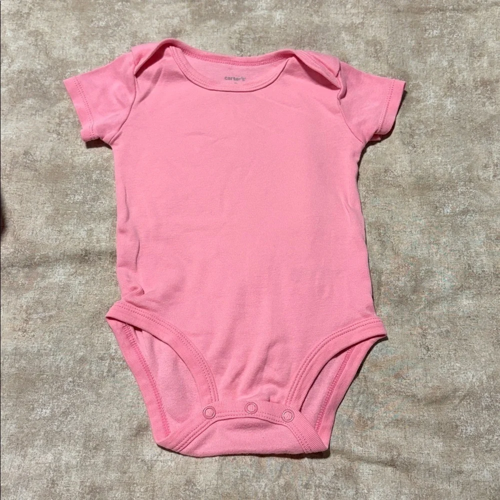 Carters Baby Outfit Set with Hoodie